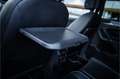 Volkswagen Tiguan 2.0 TSI 4Motion Highline - R Line | Panorama | Mem Negro - thumbnail 40