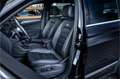 Volkswagen Tiguan 2.0 TSI 4Motion Highline - R Line | Panorama | Mem Negro - thumbnail 32