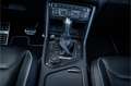Volkswagen Tiguan 2.0 TSI 4Motion Highline - R Line | Panorama | Mem Negro - thumbnail 25