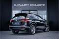 Volkswagen Tiguan 2.0 TSI 4Motion Highline - R Line | Panorama | Mem Negro - thumbnail 7