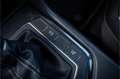 Volkswagen Tiguan 2.0 TSI 4Motion Highline - R Line | Panorama | Mem Negro - thumbnail 24