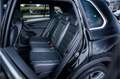 Volkswagen Tiguan 2.0 TSI 4Motion Highline - R Line | Panorama | Mem Negro - thumbnail 39
