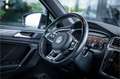 Volkswagen Tiguan 2.0 TSI 4Motion Highline - R Line | Panorama | Mem Negro - thumbnail 11