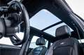 Volkswagen Tiguan 2.0 TSI 4Motion Highline - R Line | Panorama | Mem Negro - thumbnail 31