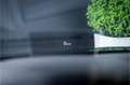 Volkswagen Tiguan 2.0 TSI 4Motion Highline - R Line | Panorama | Mem Negro - thumbnail 14