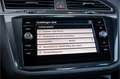 Volkswagen Tiguan 2.0 TSI 4Motion Highline - R Line | Panorama | Mem Negro - thumbnail 18