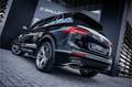 Volkswagen Tiguan 2.0 TSI 4Motion Highline - R Line | Panorama | Mem Negro - thumbnail 44
