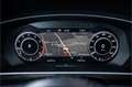 Volkswagen Tiguan 2.0 TSI 4Motion Highline - R Line | Panorama | Mem Negro - thumbnail 13