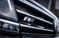 Volkswagen Tiguan 2.0 TSI 4Motion Highline - R Line | Panorama | Mem Negro - thumbnail 50