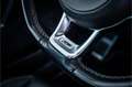 Volkswagen Tiguan 2.0 TSI 4Motion Highline - R Line | Panorama | Mem Negro - thumbnail 37