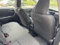 Toyota Auris 1.2 TURBO ASPIRATION 4S-BANDEN NAVI CLIMA CRUISE B Gris - thumbnail 15