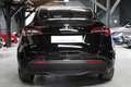 Tesla Model Y 352 GRANDE AUTONOMIE DUAL MOTOR AWD 75KWH Noir - thumbnail 5