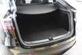 Tesla Model Y 352 GRANDE AUTONOMIE DUAL MOTOR AWD 75KWH Noir - thumbnail 19