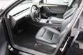 Tesla Model Y 352 GRANDE AUTONOMIE DUAL MOTOR AWD 75KWH Noir - thumbnail 13