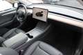 Tesla Model Y 352 GRANDE AUTONOMIE DUAL MOTOR AWD 75KWH Noir - thumbnail 17