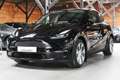 Tesla Model Y 352 GRANDE AUTONOMIE DUAL MOTOR AWD 75KWH Noir - thumbnail 9