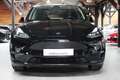 Tesla Model Y 352 GRANDE AUTONOMIE DUAL MOTOR AWD 75KWH Noir - thumbnail 4