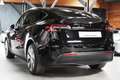 Tesla Model Y 352 GRANDE AUTONOMIE DUAL MOTOR AWD 75KWH Schwarz - thumbnail 10