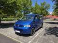 Volkswagen T5 California Ocean Blau - thumbnail 1