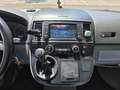 Volkswagen T5 California Ocean Blau - thumbnail 12