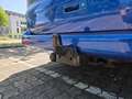 Volkswagen T5 California Ocean Blau - thumbnail 4