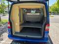 Volkswagen T5 California Ocean Blau - thumbnail 22