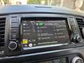 Volkswagen T5 California Ocean Blau - thumbnail 39