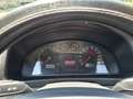 Volkswagen T5 California Ocean Blau - thumbnail 14