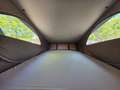 Volkswagen T5 California Ocean Blau - thumbnail 17