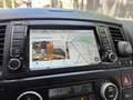Volkswagen T5 California Ocean Blau - thumbnail 40