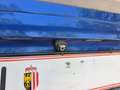 Volkswagen T5 California Ocean Blau - thumbnail 27