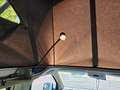 Volkswagen T5 California Ocean Blau - thumbnail 30