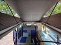 Volkswagen T5 California Ocean Blau - thumbnail 18