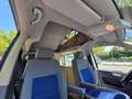 Volkswagen T5 California Ocean Blau - thumbnail 19