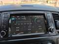 Volkswagen T5 California Ocean Blau - thumbnail 36