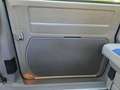 Volkswagen T5 California Ocean Blau - thumbnail 29