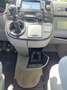 Volkswagen T5 California Ocean Blau - thumbnail 33