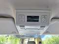 Volkswagen T5 California Ocean Blau - thumbnail 31