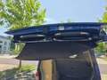 Volkswagen T5 California Ocean Blau - thumbnail 26