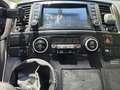 Volkswagen T5 California Ocean Blau - thumbnail 32
