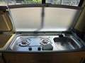 Volkswagen T5 California Ocean Blau - thumbnail 7