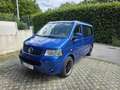 Volkswagen T5 California Ocean Blau - thumbnail 1