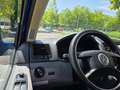 Volkswagen T5 California Ocean Blau - thumbnail 13