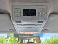 Volkswagen T5 California Ocean Blau - thumbnail 15