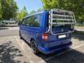 Volkswagen T5 California Ocean Blau - thumbnail 3