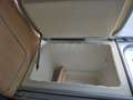 Volkswagen T5 California Ocean Blau - thumbnail 8