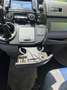 Volkswagen T5 California Ocean Blau - thumbnail 34