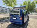 Volkswagen T5 California Ocean Blau - thumbnail 21