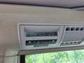 Volkswagen T5 California Ocean Blau - thumbnail 10