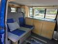 Volkswagen T5 California Ocean Blau - thumbnail 5